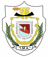 Campus Virtual CENEIMA