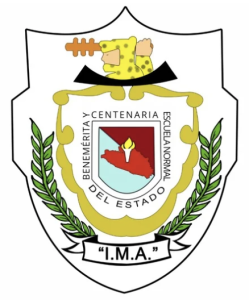 Campus Virtual CENEIMA